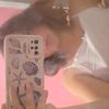 just_une_meuf11