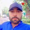 azmat.malik371