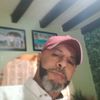 dayron.rios6