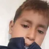 tizi07336