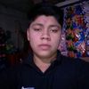 devid.mardo6