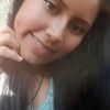 pineda.e.e