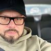 charlie_chronicles