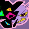 slightlymad96