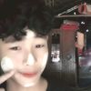 htoo.wai.lin54