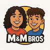 mmbros49