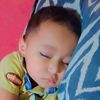 sandra.hernndez0256
