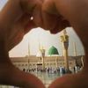 abdul.mohiz8411