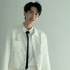 Alan Yu朦胧