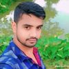 mdjawul.rana2