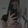 zxx.krex