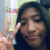 najma.ama2