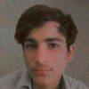 bashir.khan6726