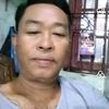 ko.htun.htun751