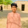 princesheraz25