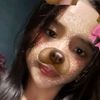 raa_raw6