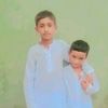 dawood.ibrahim635