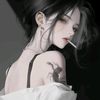 jesslyn_aaa2