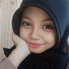 org_baik_16
