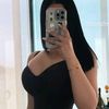 lesly.camila.cast32