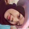sya_bil97