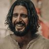 jesuslovesyous5