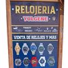 relojeria.yulgene