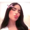 yamileth.leticia
