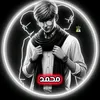 .mohammed..mahdi
