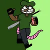 vigorminebloxthemouseman