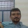 julio.alfaro035