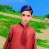 tayyab.khan4199