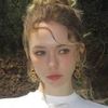 amy_novel