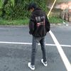 sadam.m468
