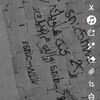 user3918124137815