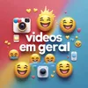 videosemgeral25