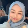 aisyahhhhhhhhhhhh51