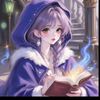 user1653915082018