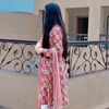 cute.girl59034