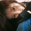 icha0138v1v