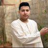 najeeb3845