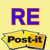 ego.reposts7