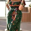 ouardya2643