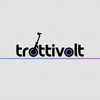 Trotti Volt