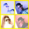 lancelewisnba