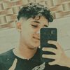 user379955157