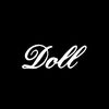 ur.favorite.doll8
