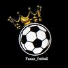 fanz_890