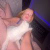 alliebyrd38