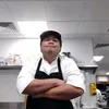 alex.jaballa